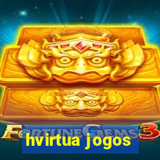 hvirtua jogos